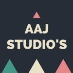 AAJ Studio's