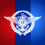 กองบัญชาการกองทัพไทย | Royal Thai Armed Forces.