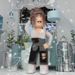 Mini Roblox