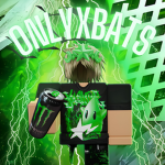 OnlyxBats