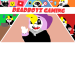 The GraveGang