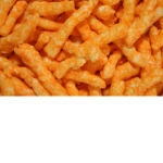 Cheetoz fan group