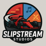 Slipstream Studios