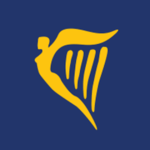 RyanAir [RA]