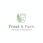 Frost & Fern