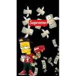 Los cuhh