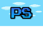 ParagonPerfectionn Studios