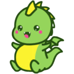 Southern Dragon Cafe