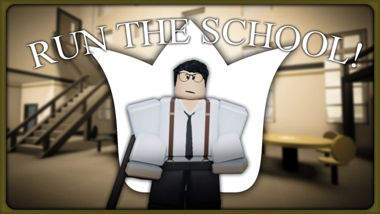 Thumbnail removed