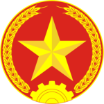 214th Battalion