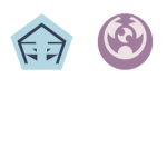 Diamond and Pearl Clan