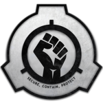 「AFD」- Applied Forces Department
