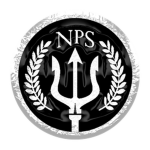 Nautical Private Security