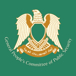 General People's Committee of Public Security