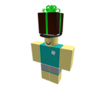 Robloxᅠᅠ