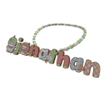 jonathan 3.0