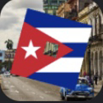[URC] República de Cuba