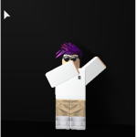 WhyxJoseph Fan Group