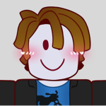 DabaconLOL Fanpage