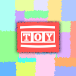 toy
