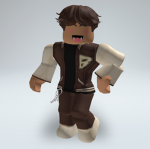 - 0BVBEARR -