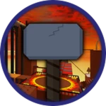 Game Pass Thumbnail