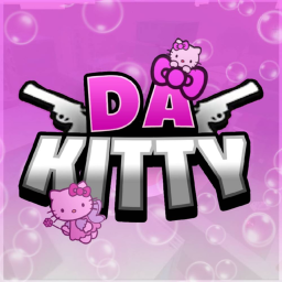 Da Kitty