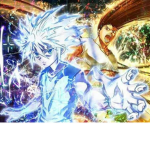 | A group were we RP! |
