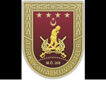 [TAEK] Kara Kuvvetleri Komutanlığı