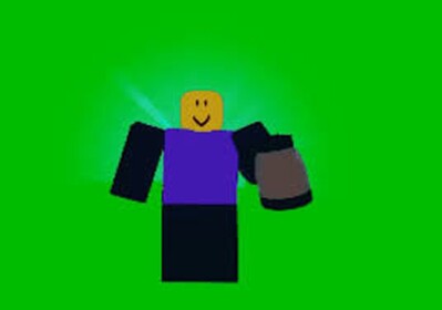 basic admin (for now)