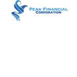 Peak Financial Corporation
