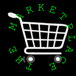 The DEVELOPER Market