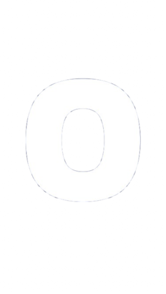 Square Decal