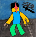 USFG games
