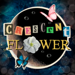 CRESCENTFLOWER
