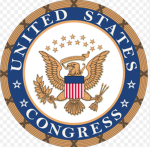 「TUSA 」United States Congress