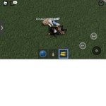 Don’t join hi