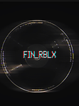 X_xfinrblxx_X
