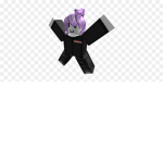 Dark roblox HQ