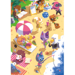 🦄The Peacefull Group🦄