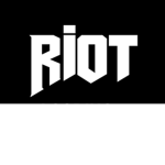 The Riots.