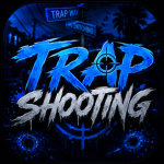 Trap Gamez