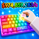 Build a Keyboard