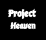 ProjectHeaven