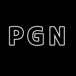 PARTAI GACOR NASIONAL