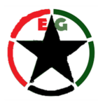 EG:LC Ejército Green - ER:Liberty County
