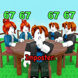 [🤫] Silent Imposter!