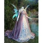 Fairy Stuff <3