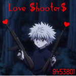 Love $hooter$