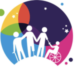 Disabilities